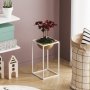 WALLXPERT Decorative Pot metalna saksija GED 022 C - slika 1
