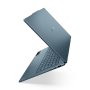 LENOVO Yoga 7 2-in-1 14AKP10 (Tidal Teal) WUXGA OLED Touch, Ryzen AI 7 350, 24GB, 1TB SSD (83JR0027YA) - slika 5