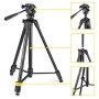 NATIONAL GEOGRAPHIC NGPH004 Tripod/monopod - slika 2