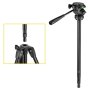 NATIONAL GEOGRAPHIC NGPH004 Tripod/monopod - slika 3