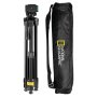 NATIONAL GEOGRAPHIC NGPH004 Tripod/monopod - slika 4