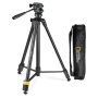 NATIONAL GEOGRAPHIC NGPH004 Tripod/monopod - slika 1