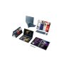 LENOVO Yoga Book 9 14IAH10 (Tidal Teal) 2.8K OLED Touch, Ultra 7 255H, 32GB, 1TB SSD, Win 11 Pro (83KJ000RRM) - slika 1