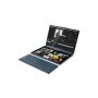 LENOVO Yoga Book 9 14IAH10 (Tidal Teal) 2.8K OLED Touch, Ultra 7 255H, 32GB, 1TB SSD, Win 11 Pro (83KJ000RRM) - slika 4