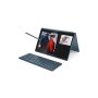 LENOVO Yoga Book 9 14IAH10 (Tidal Teal) 2.8K OLED Touch, Ultra 7 255H, 32GB, 1TB SSD, Win 11 Pro (83KJ000RRM) - slika 5