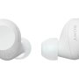 SONY WF-C710N Bele - slika 1
