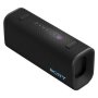 SONY ULT Field 3 Crni - slika 2
