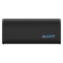 SONY ULT Field 3 Crni - slika 1