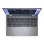 DELL Precision M3590 (FHD IPS, Ultra 7 165H, 16GB, 512GB SSD, RTX 500 4GB, Backlit, Win 11 Pro) - slika 2