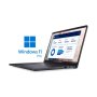 DELL Pro 13 Premium (FHD+ 400nits, Core Ultra 7 266V, 16GB, 512GB SSD, Backlit, FP, Win 11 Pro) - slika 1