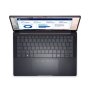 DELL Pro 13 Premium (FHD+ 400nits, Core Ultra 7 266V, 16GB, 512GB SSD, Backlit, FP, Win 11 Pro) - slika 2