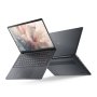 DELL Pro 13 Premium (FHD+ 400nits, Core Ultra 7 266V, 16GB, 512GB SSD, Backlit, FP, Win 11 Pro) - slika 3