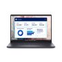 DELL Pro 13 Premium (FHD+ 400nits, Core Ultra 7 266V, 16GB, 512GB SSD, Backlit, FP, Win 11 Pro) - slika 4