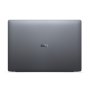DELL Pro 13 Premium (FHD+ 400nits, Core Ultra 7 266V, 16GB, 512GB SSD, Backlit, FP, Win 11 Pro) - slika 5