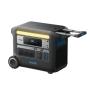 ANKER SOLIX F2000 Portable Power Station - slika 1