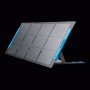 ANKER Solix PS200 Portable Solar Panel - slika 1
