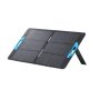 ANKER Solix PS100 Portable Solar Panel - slika 1