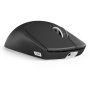 Dark Project Nexus Ultra Wireless Gaming miš, crni - slika 2