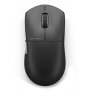 Dark Project Nexus Ultra Wireless Gaming miš, crni - slika 3