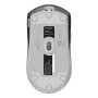 Dark Project Nexus Ultra Wireless Gaming miš, crni - slika 4