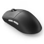 Dark Project Nexus Ultra Wireless Gaming miš, crni - slika 1