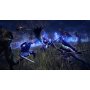 NAMCO BANDAI PS4, Elden Ring Nightreign - slika 2