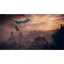 NAMCO BANDAI PS4, Elden Ring Nightreign - slika 3