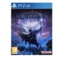 NAMCO BANDAI PS4, Elden Ring Nightreign - slika 1