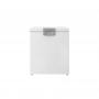 BEKO HS 221520 - slika 1