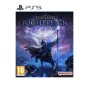 NAMCO BANDAI PS5, Elden Ring Nightreign - slika 1