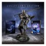 NAMCO BANDAI PC, Elden Ring Nightreign - Collectors Edition - slika 1