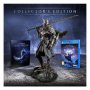NAMCO BANDAI PS4, Elden Ring Nightreign - Collectors Edition - slika 1