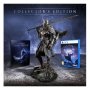 NAMCO BANDAI PS5, Elden Ring Nightreign - Collectors Edition - slika 1