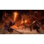 NAMCO BANDAI PS4, Elden Ring Nightreign - Seekers Edition - slika 3