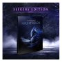 NAMCO BANDAI PS4, Elden Ring Nightreign - Seekers Edition - slika 1