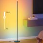 GOVEE RGBICW podna lampa - slika 2