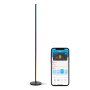 GOVEE RGBICW podna lampa - slika 3