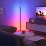 GOVEE RGBICW podna lampa - slika 1