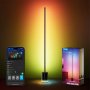GOVEE RGBICWW podna lampa 2 - slika 3