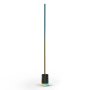 GOVEE RGBICWW podna lampa 2 - slika 1