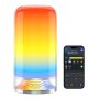 GOVEE H6022 RGBICWW stona lampa - slika 2