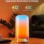 GOVEE H6022 RGBICWW stona lampa - slika 1