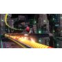 SEGA Switch 2, Sonic X Shadow Generations - slika 2