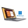DELL Latitude 5450 (FHD IPS, Ultra 7 165U, 32GB, 512GB SSD, Backlit, FP, SC, Win 11 Pro) - slika 1