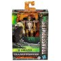 PERTINI Transformers Airazor - slika 1