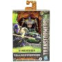 PERTINI Transformers Nightbird - slika 1