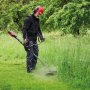EINHELL Aku kosa/trimer Professional GP-BC 36/430 LI BL-Solo 3411340 - slika 2