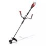 EINHELL Aku kosa/trimer Professional GP-BC 36/430 LI BL-Solo 3411340 - slika 1