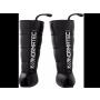 Hyperice Masažer HYPERICE Normatec Lower leg with PSU - slika 2