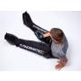 Hyperice Masažer HYPERICE Normatec Lower leg with PSU - slika 1